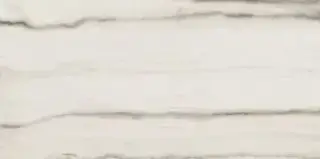 PREXIOUS REX WHITE FANTASY MAT 60X120 R