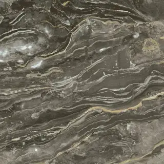 PREXIOUS DREAM ARABESQUE 6MM MAT 120X120 RET