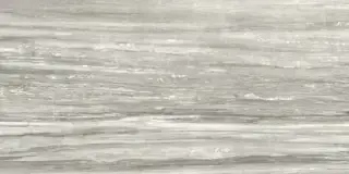 PREXIOUS REX PEARL ATTRACTION MAT 60X120