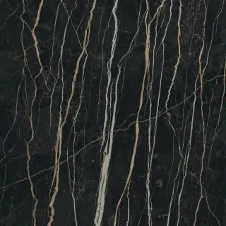 PREXIOUS THUNDER NIGHT 6MM MAT 120X120 RET