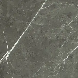 PREXIOUS CHARMING AMBER 6MM MAT 120X120 RET