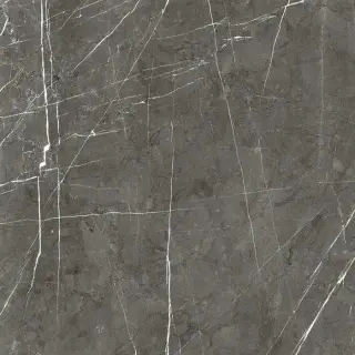 PREXIOUS CHARMING AMBER 6MM GLOSSY 120X120 RET