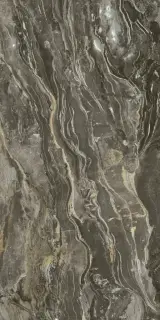 PREXIOUS DREAM ARABESQUE 6MM MAT 120X240 RET