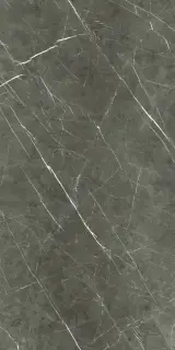 PREXIOUS CHARMING AMBER 6MM GLOSSY 120X240 RET