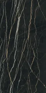 PREXIOUS THUNDER NIGHT 6MM MAT 120X240 RET