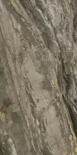 PREXIOUS DREAM ARABESQUE 6MM GLOSSY 120X240 RET