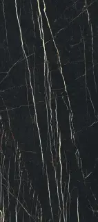 PREXIOUS THUNDER NIGHT 6MM MAT 120X280 RET