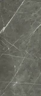 PREXIOUS CHARMING AMBER 6MM MAT 120X280 RET