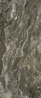 PREXIOUS DREAM ARABESQUE 6MM MAT 120X280 RET