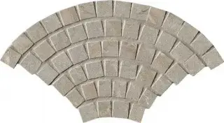 Percorsi Frame Imperiale Walnut C.PAVONE104X57 DEK