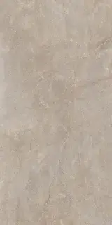 Percorsi Frame Imperiale Walnut 60X120 SPRT