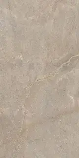 Percorsi Frame Imperiale Walnut 30X60 R11