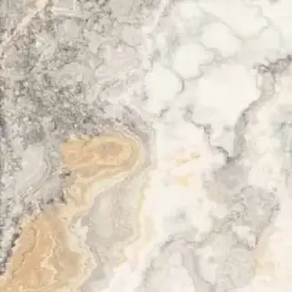 OR OCE 60 LP (OROCE60LP) 60х60