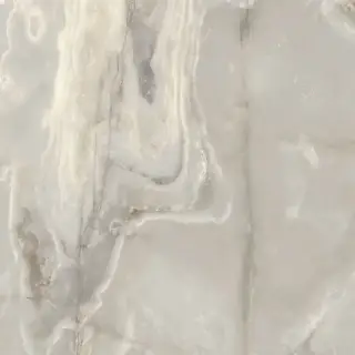 ONYX&MORE SILVER ONYX GLOS 60X60 RET