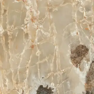 ONYX&MORE GOLDEN BLEND GLOS 60X60 RET