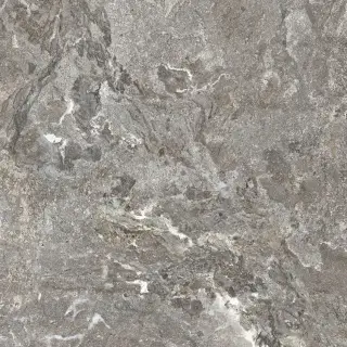 ONYX&MORE SILVER PORPHYRY STR 60X60 RET