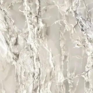 ONYX&MORE WHITE BLEND SATIN.60X60 RET