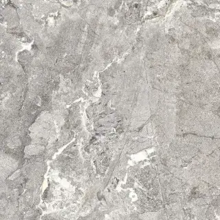 ONYX&MORE WHITR PORPHYRY STR 60X60 RET