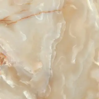 ONYX&MORE GOLDEN ONYX GLOS 60X60 RET