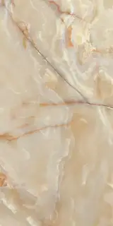 ONYX&MORE GOLDEN ONYX SATIN.60X120 RET