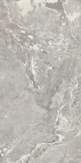 ONYX&MORE WHITE PORPHYRY STR 20MM60X120R