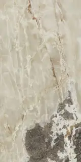 ONYX&MORE GOLDEN BLEND SATIN 6MM 60X120 R