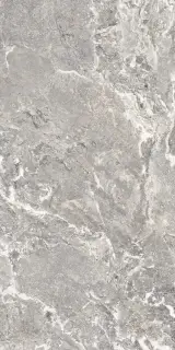 ONYX&MORE WHITR PORPHYRY STR 60X120 RET