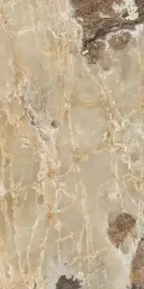 ONYX&MORE GOLDEN BLEND GLOS 60X120 RET