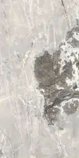 ONYX&MORE SILVER BLEND SATIN 6MM 60X120 R