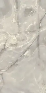 ONYX&MORE SILVER ONYX SATIN.60X120 RET