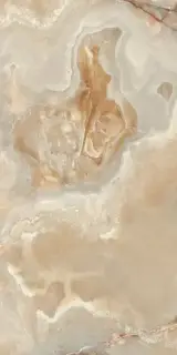 ONYX&MORE GOLDEN ONYX SATIN 6MM 60X120 R