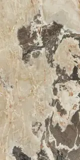 ONYX&MORE GOLDEN BLEND SATIN 6MM 120X240 R