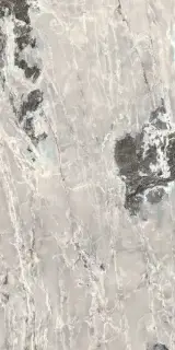 ONYX&MORE SILVER BLEND SATIN 6MM 120X240 R