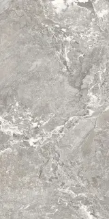 ONYX&MORE WHITE PORPHYRY STR6MM 120X240R