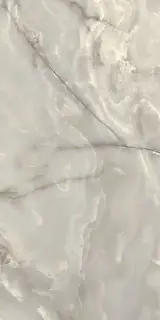 ONYX&MORE SILVER ONYX GLOS 60X120 RET