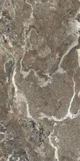 ONYX&MORE GOLDEN PORPHY STR6MM 60X120 R