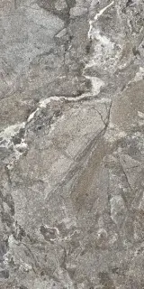 ONYX&MORE SILVER PORPHY STR6MM 60X120 R