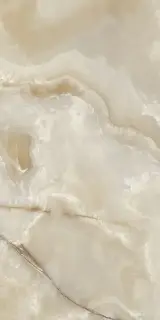 ONYX&MORE GOLDEN ONYX GLO 6MM 60X120 R