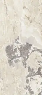 ONYX&MORE WHITE BLEND SATIN.80X180 RET