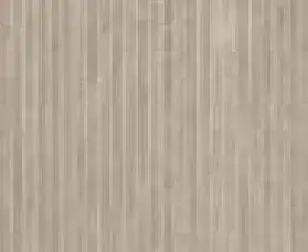 NOBU GREY GRES TRATTI MOSAICO MATT