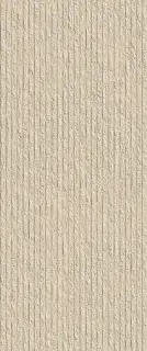 NOBU 50X120 ROW BEIGE MATT