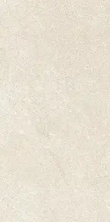 NOBU 30X60 WHITE MATT R10