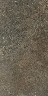 NOBU 30X60 COCOA MATT R10