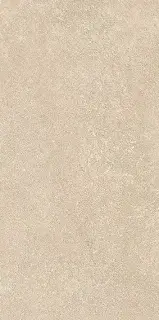 NOBU 30X60 BEIGE MATT R10