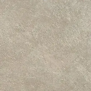 NOBU 80X80 GREY MATT R9