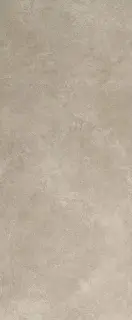 NOBU 50X120 GREY MATT