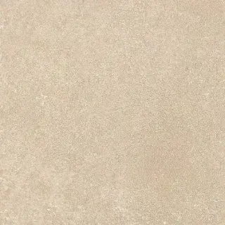 NOBU 80X80 BEIGE MATT R9