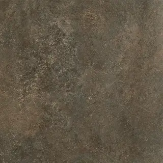 NOBU 120X120 COCOA MATT R9