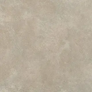 NOBU 120X120 GREY MATT R9