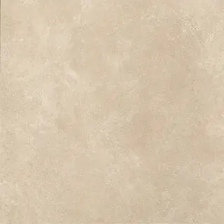 NOBU 120X120 BEIGE MATT R9